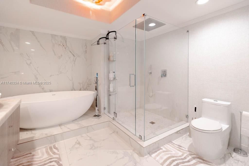 На продажу: $1,499,000 (2 спален, 2 ванн, 1782 Квадратных фут)