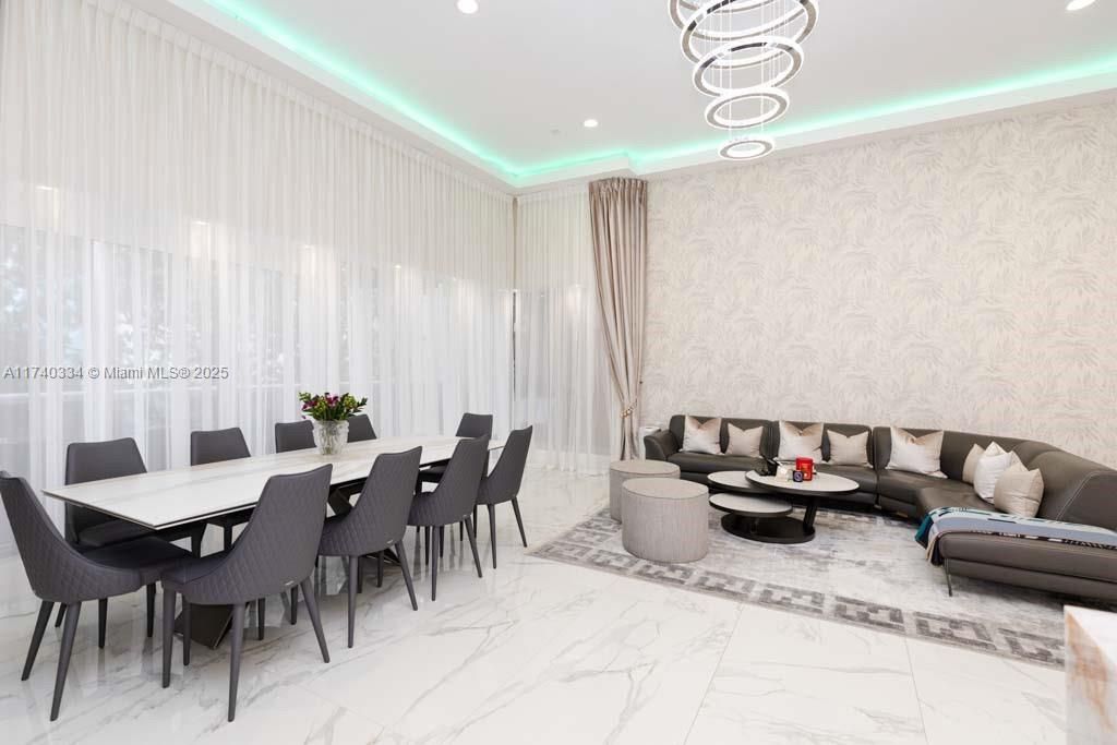 На продажу: $1,499,000 (2 спален, 2 ванн, 1782 Квадратных фут)