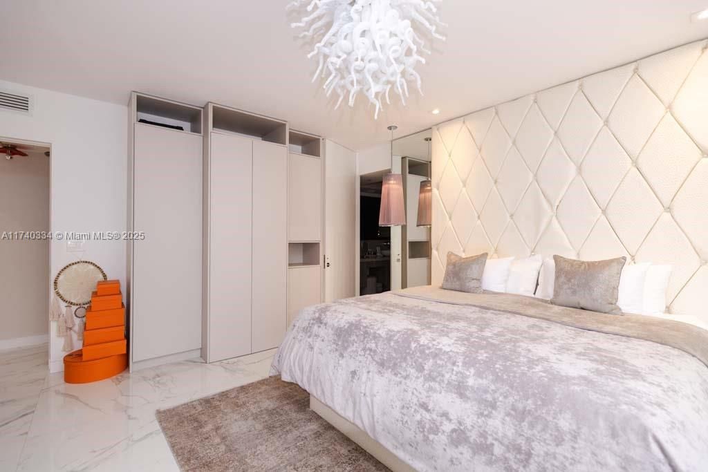 На продажу: $1,499,000 (2 спален, 2 ванн, 1782 Квадратных фут)