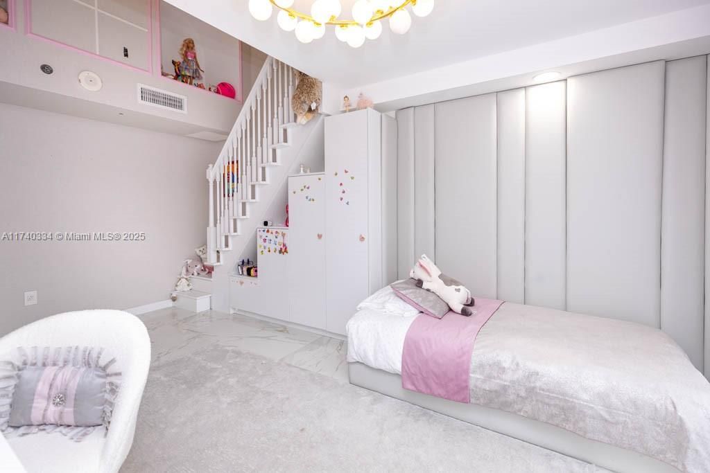 На продажу: $1,499,000 (2 спален, 2 ванн, 1782 Квадратных фут)