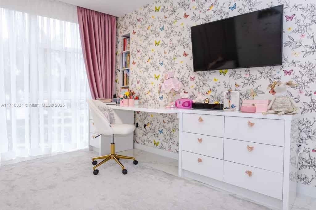 На продажу: $1,499,000 (2 спален, 2 ванн, 1782 Квадратных фут)