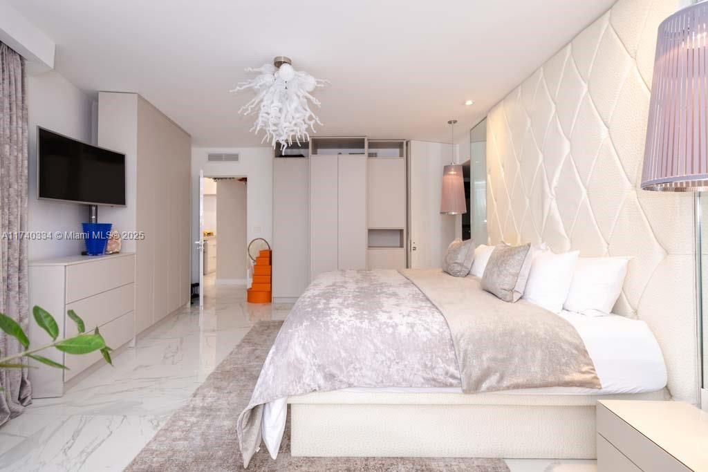 На продажу: $1,499,000 (2 спален, 2 ванн, 1782 Квадратных фут)