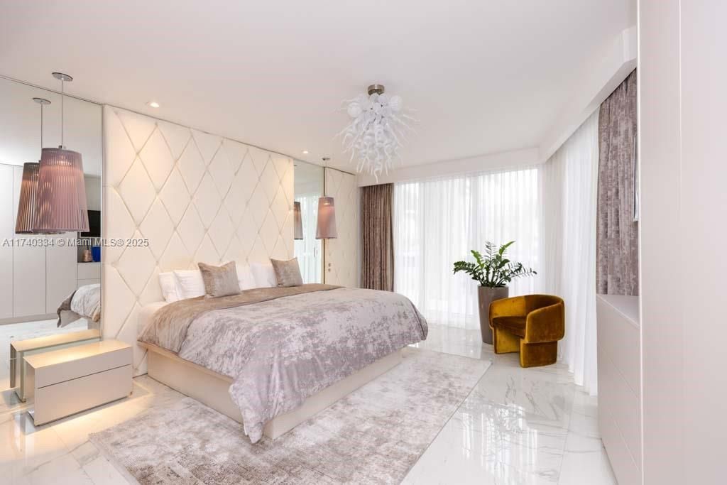 На продажу: $1,499,000 (2 спален, 2 ванн, 1782 Квадратных фут)