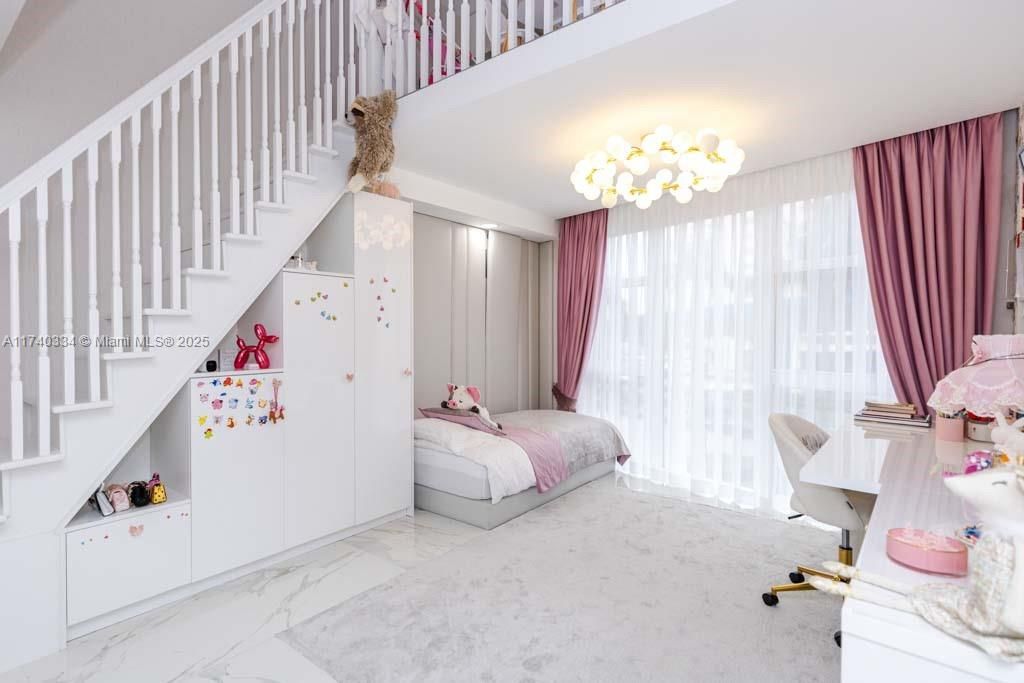 На продажу: $1,499,000 (2 спален, 2 ванн, 1782 Квадратных фут)