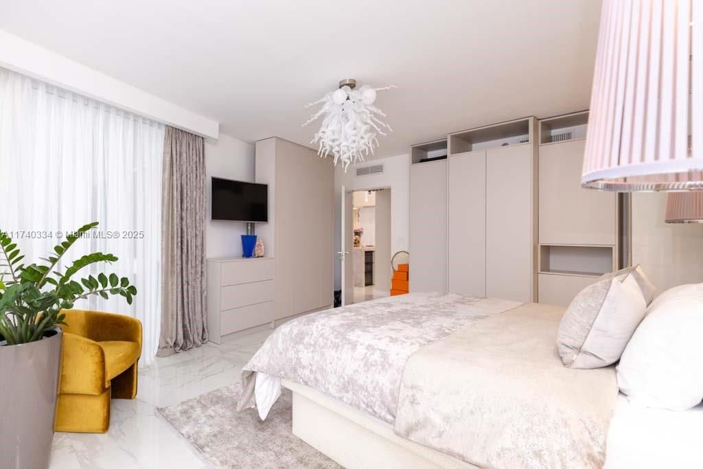 На продажу: $1,499,000 (2 спален, 2 ванн, 1782 Квадратных фут)