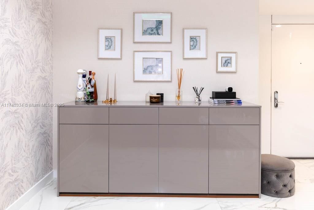 На продажу: $1,499,000 (2 спален, 2 ванн, 1782 Квадратных фут)