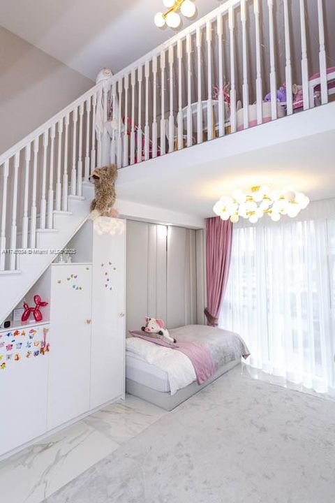 На продажу: $1,499,000 (2 спален, 2 ванн, 1782 Квадратных фут)