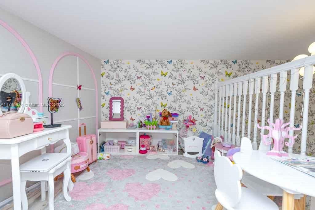 На продажу: $1,499,000 (2 спален, 2 ванн, 1782 Квадратных фут)