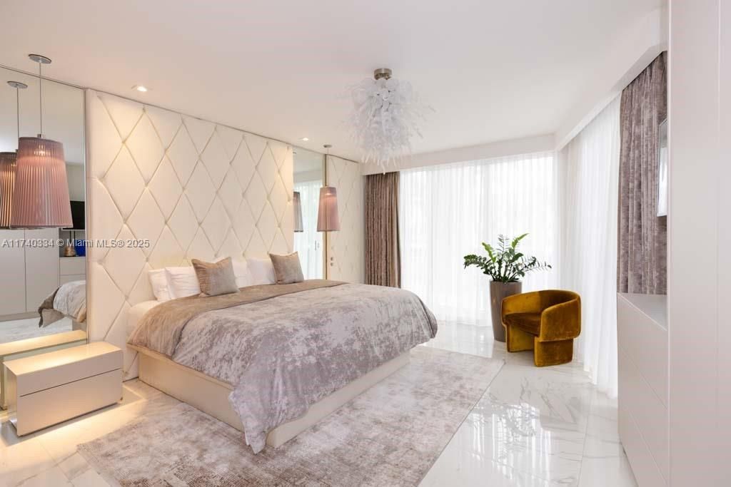 На продажу: $1,499,000 (2 спален, 2 ванн, 1782 Квадратных фут)