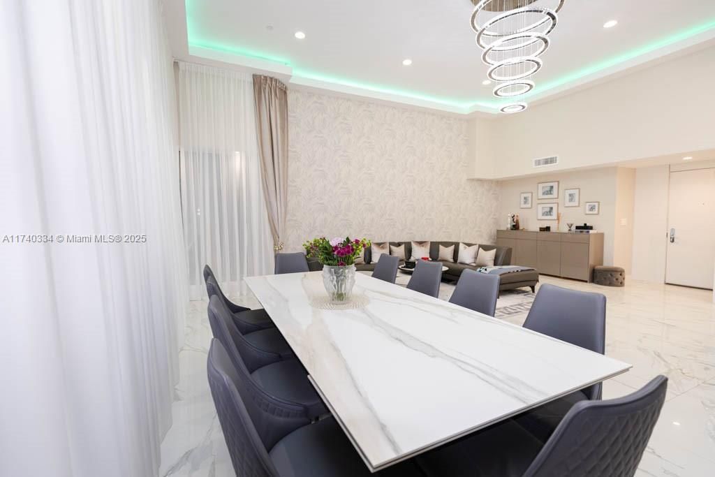 На продажу: $1,499,000 (2 спален, 2 ванн, 1782 Квадратных фут)