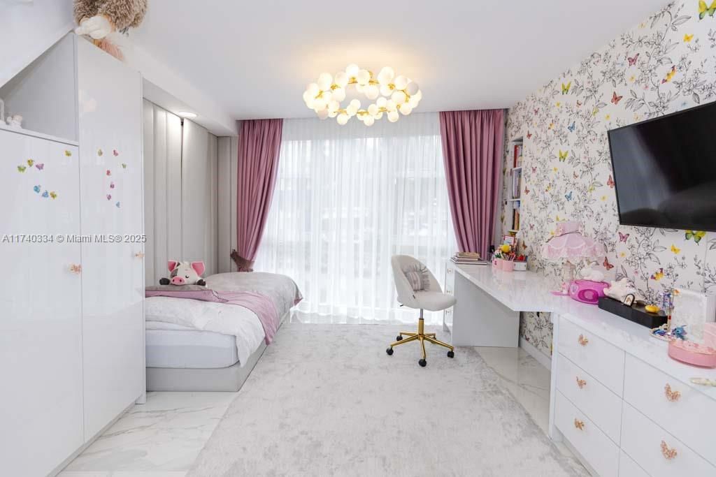 На продажу: $1,499,000 (2 спален, 2 ванн, 1782 Квадратных фут)