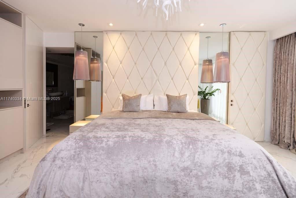 На продажу: $1,499,000 (2 спален, 2 ванн, 1782 Квадратных фут)