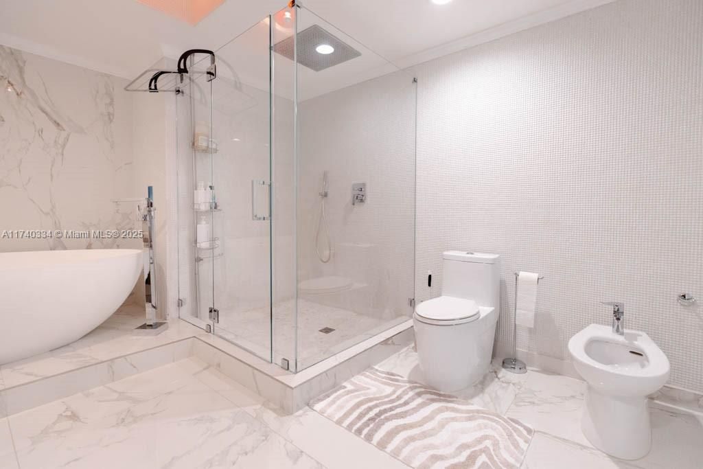 На продажу: $1,499,000 (2 спален, 2 ванн, 1782 Квадратных фут)