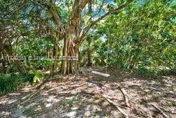 Под контрактом: $1,225,000 (4 спален, 2 ванн, 2090 Квадратных фут)