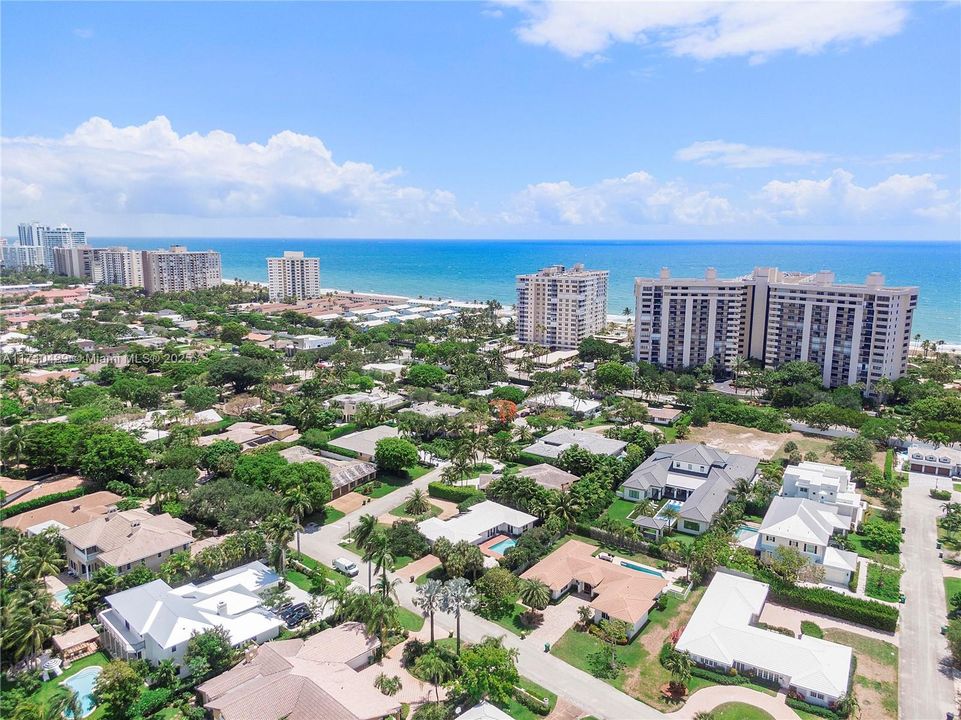 Недавно продано: $1,999,000 (4 спален, 2 ванн, 2576 Квадратных фут)