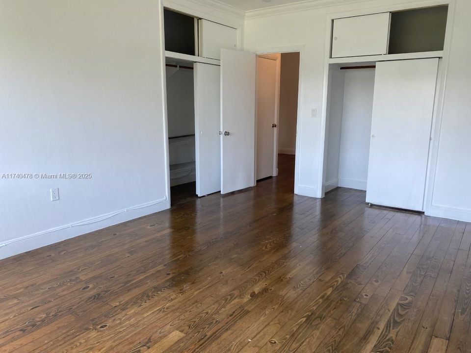 En Venta: $380,000 (1 camas, 1 baños, 700 Pies cuadrados)