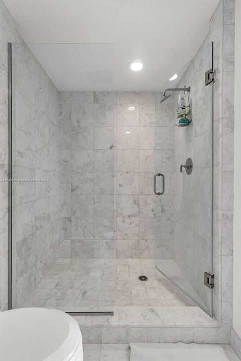 En Venta: $1,039,000 (1 camas, 1 baños, 1135 Pies cuadrados)