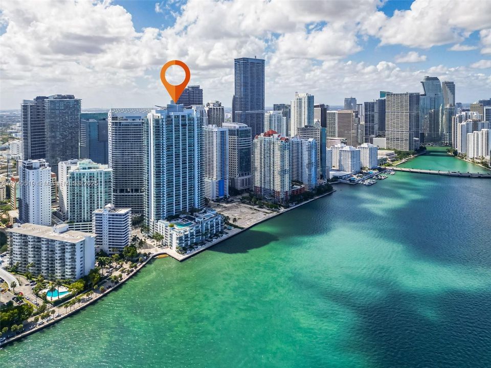 En Venta: $1,039,000 (1 camas, 1 baños, 1135 Pies cuadrados)