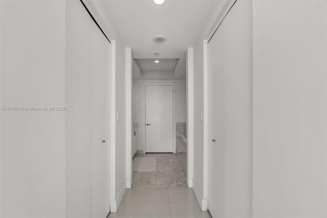 En Venta: $1,039,000 (1 camas, 1 baños, 1135 Pies cuadrados)