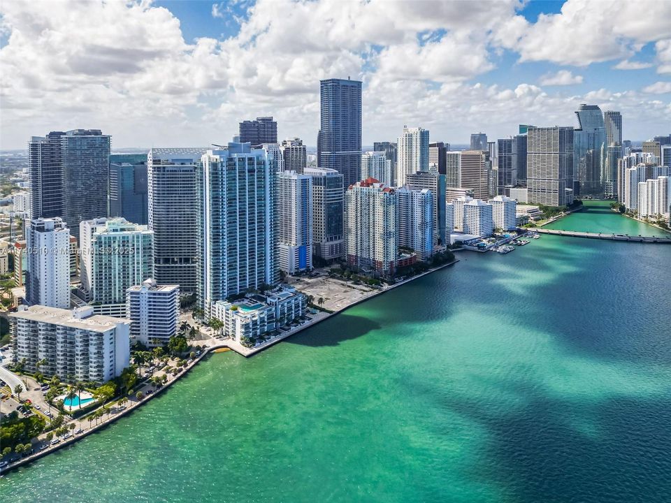 En Venta: $1,039,000 (1 camas, 1 baños, 1135 Pies cuadrados)