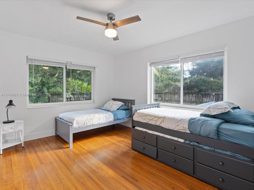 For Sale: $1,499,000 (0 beds, 0 baths, 0 Square Feet)