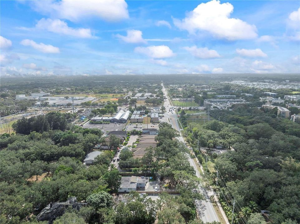 For Sale: $1,499,000 (0 beds, 0 baths, 0 Square Feet)