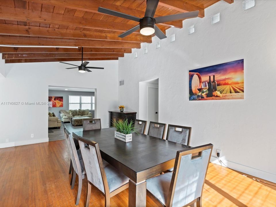 For Sale: $1,499,000 (0 beds, 0 baths, 0 Square Feet)