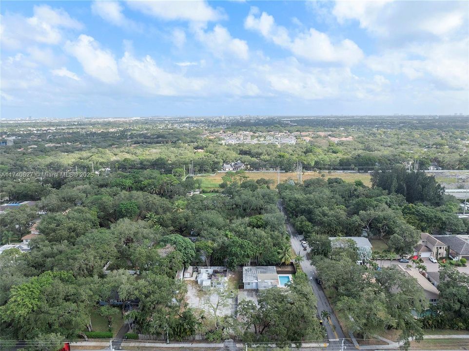 For Sale: $1,499,000 (0 beds, 0 baths, 0 Square Feet)