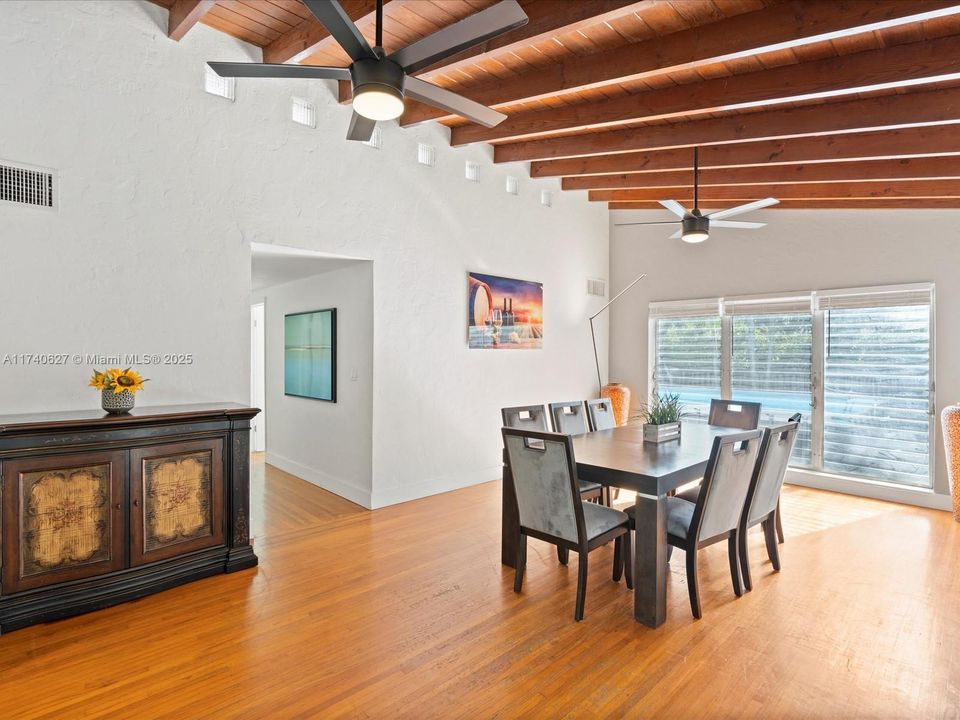 For Sale: $1,499,000 (0 beds, 0 baths, 0 Square Feet)