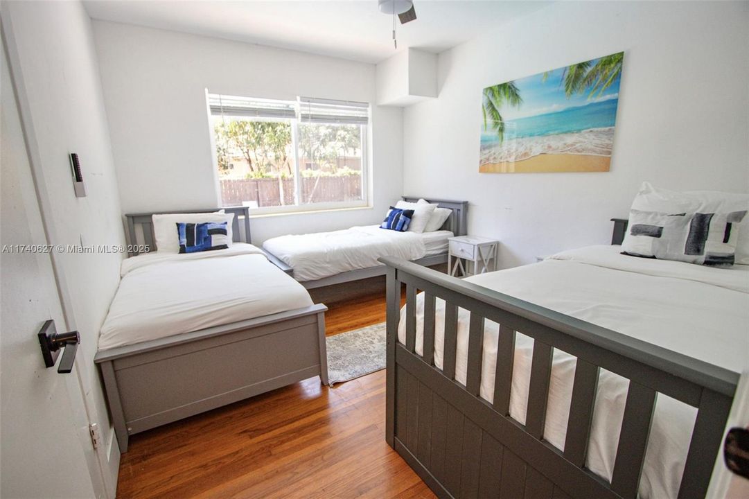 For Sale: $1,499,000 (0 beds, 0 baths, 0 Square Feet)