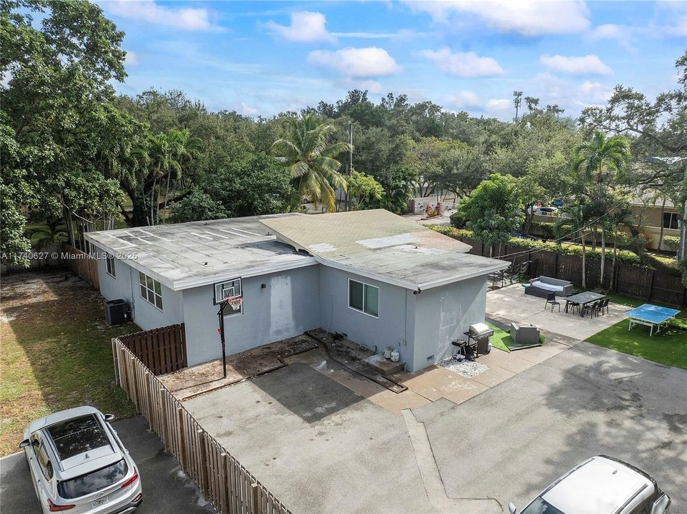 For Sale: $1,499,000 (0 beds, 0 baths, 0 Square Feet)