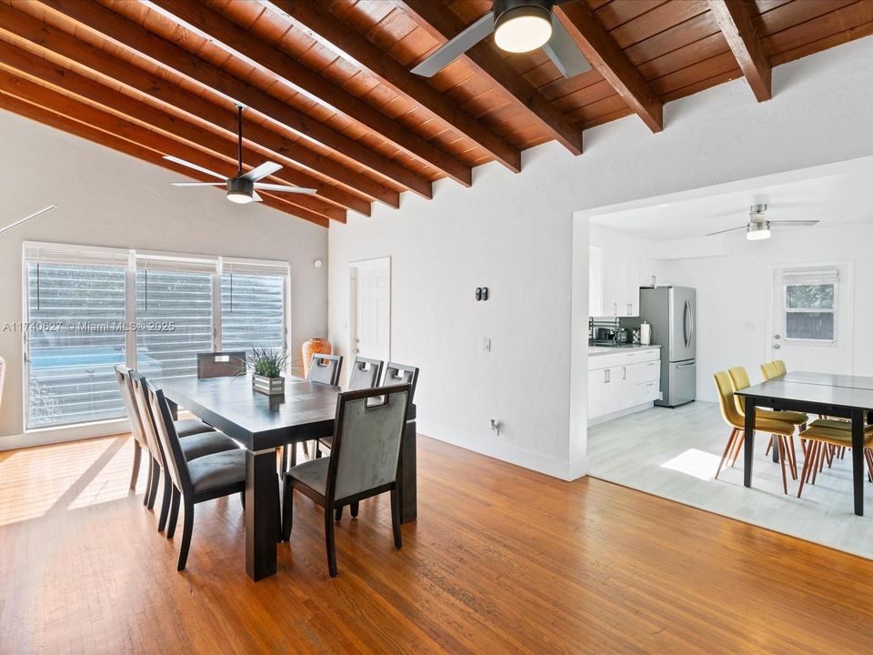 For Sale: $1,499,000 (0 beds, 0 baths, 0 Square Feet)