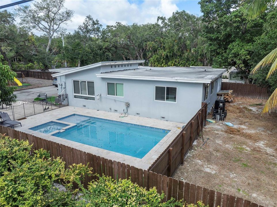 For Sale: $1,499,000 (0 beds, 0 baths, 0 Square Feet)