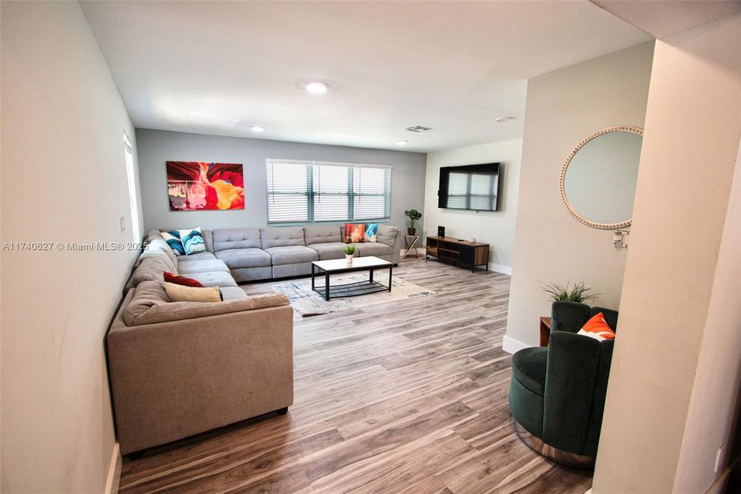 For Sale: $1,499,000 (0 beds, 0 baths, 0 Square Feet)