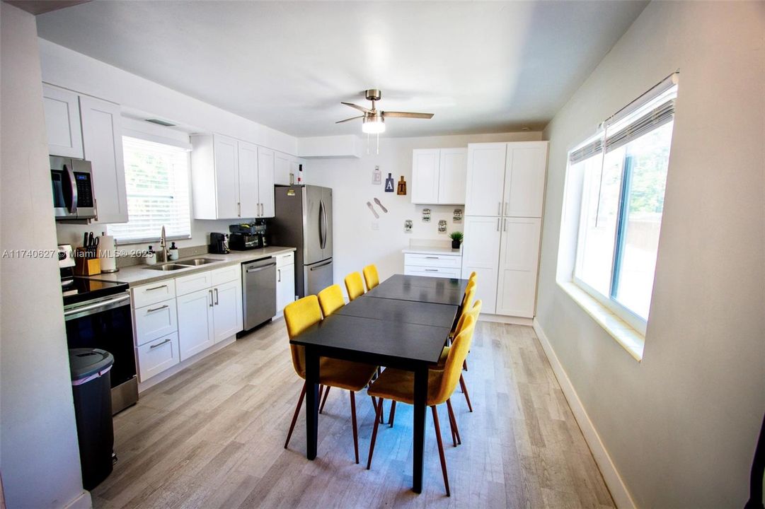 For Sale: $1,499,000 (0 beds, 0 baths, 0 Square Feet)