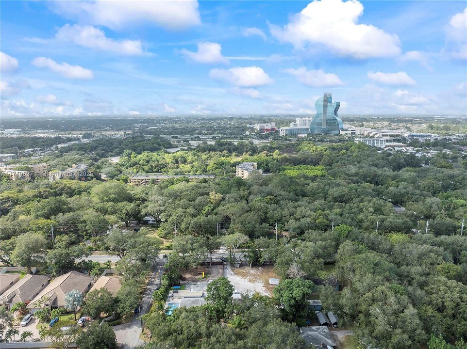 For Sale: $1,499,000 (0 beds, 0 baths, 0 Square Feet)