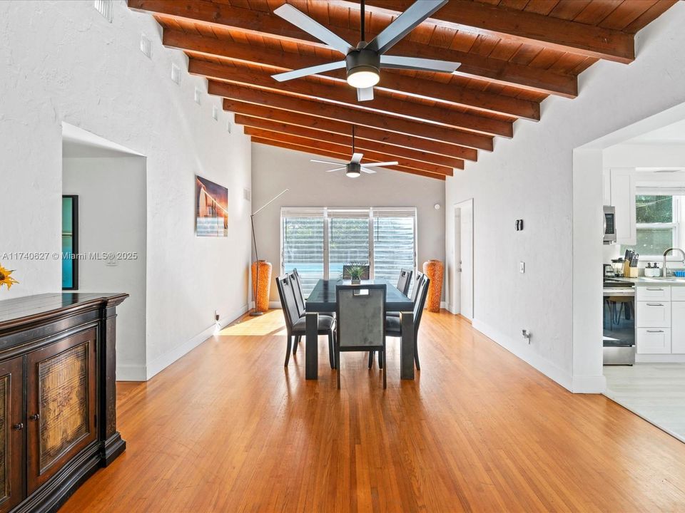 For Sale: $1,499,000 (0 beds, 0 baths, 0 Square Feet)