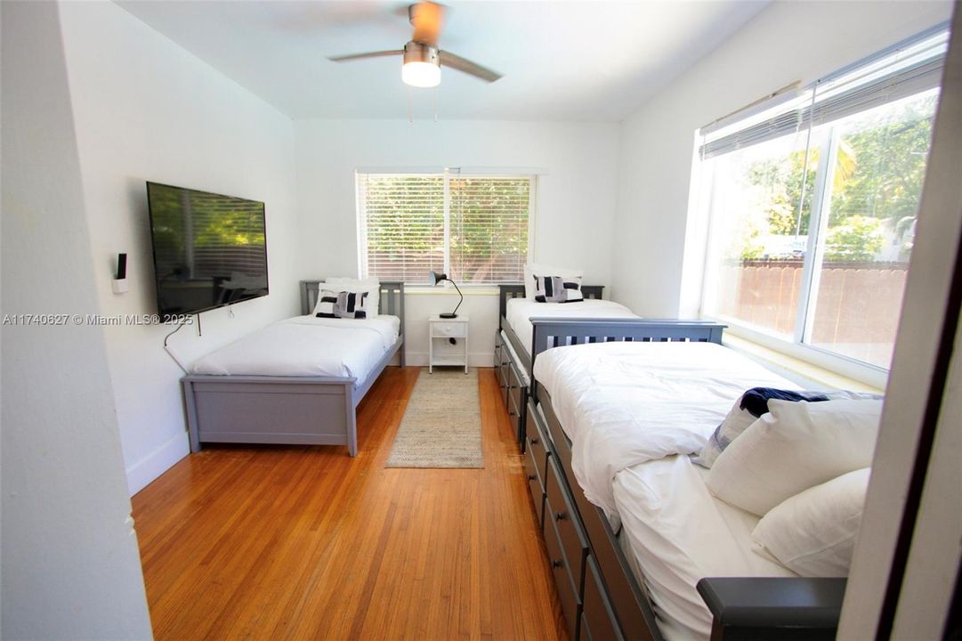 For Sale: $1,499,000 (0 beds, 0 baths, 0 Square Feet)