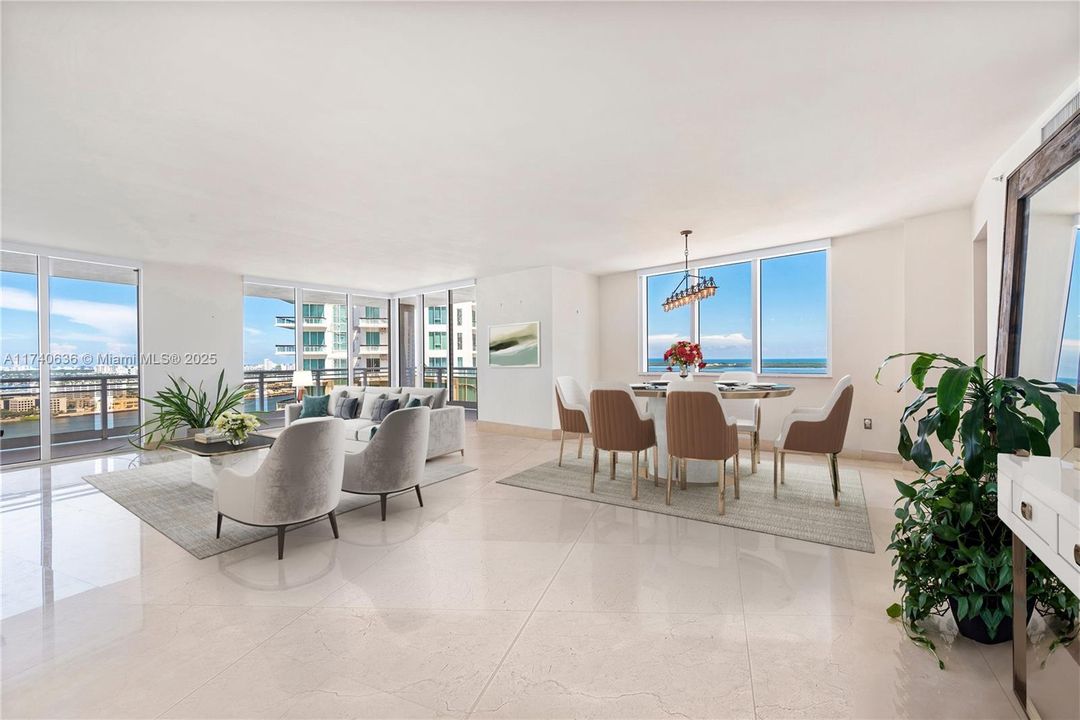 Recientemente alquilado: $12,800 (4 camas, 4 baños, 2860 Pies cuadrados)