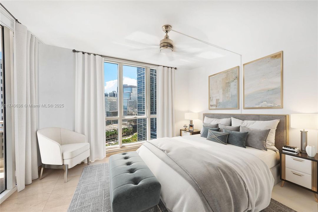 Recientemente alquilado: $12,800 (4 camas, 4 baños, 2860 Pies cuadrados)