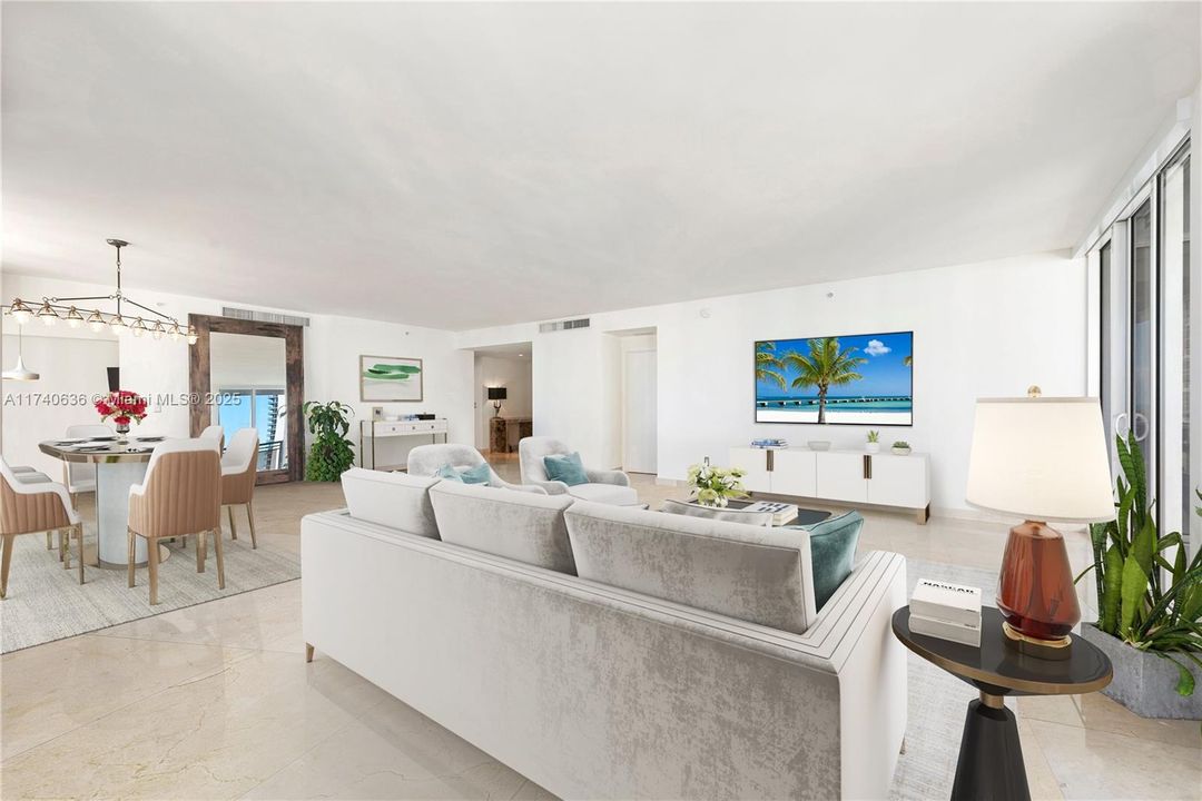 Recientemente alquilado: $12,800 (4 camas, 4 baños, 2860 Pies cuadrados)