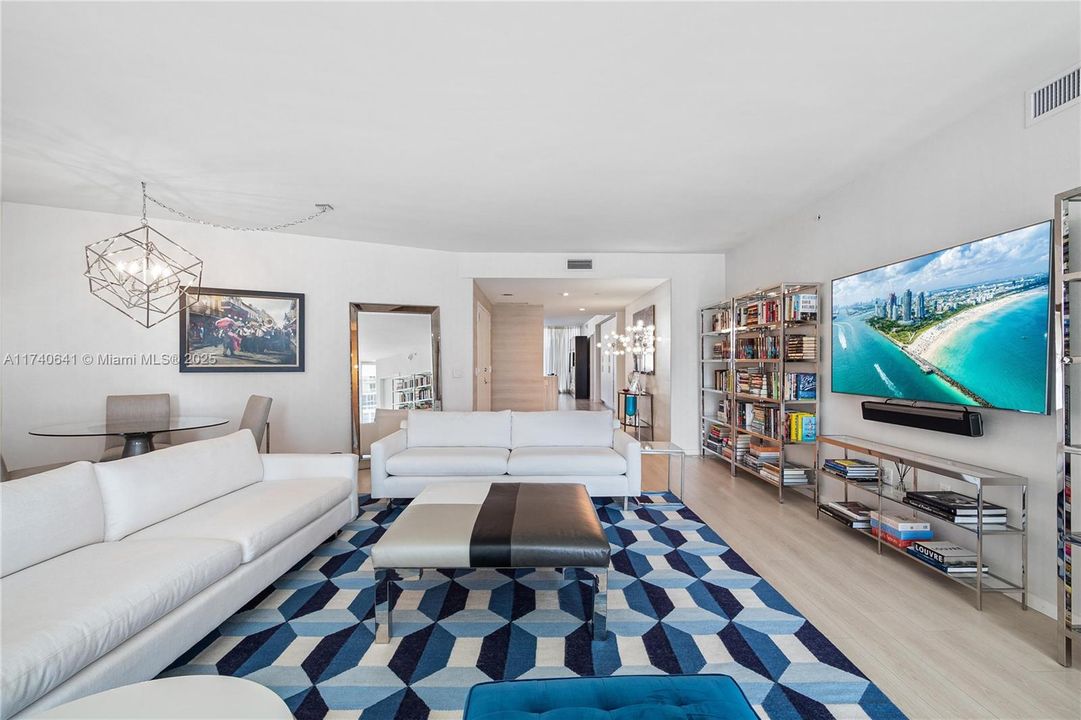 For Sale: $4,500,000 (3 beds, 3 baths, 2570 Square Feet)