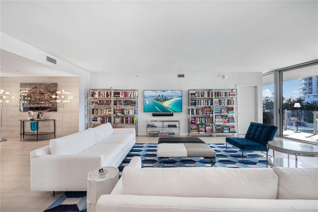 For Sale: $4,500,000 (3 beds, 3 baths, 2570 Square Feet)