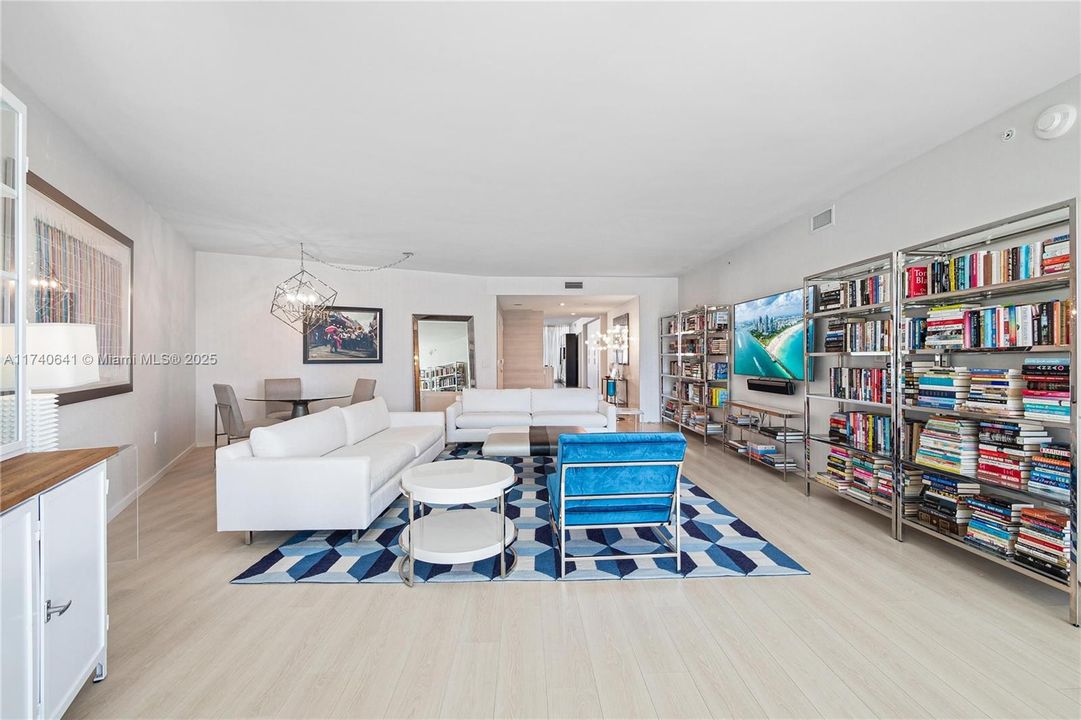 For Sale: $4,500,000 (3 beds, 3 baths, 2570 Square Feet)