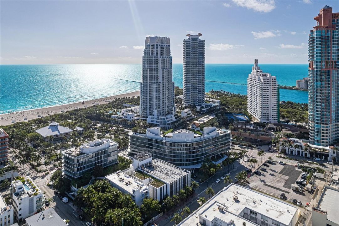 For Sale: $4,500,000 (3 beds, 3 baths, 2570 Square Feet)