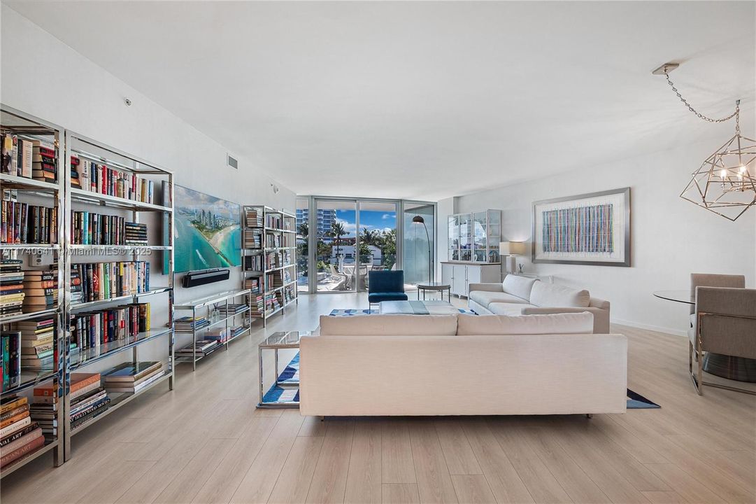 For Sale: $4,500,000 (3 beds, 3 baths, 2570 Square Feet)