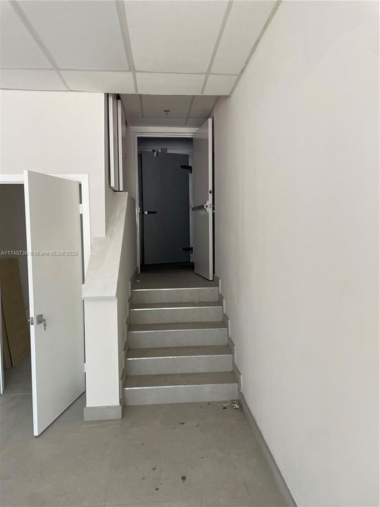 Recently Rented: $30 (0 beds, 0 baths, 0 Square Feet)