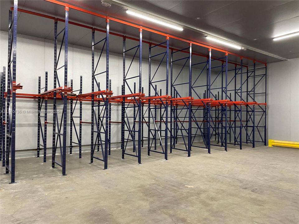 Recently Rented: $30 (0 beds, 0 baths, 0 Square Feet)