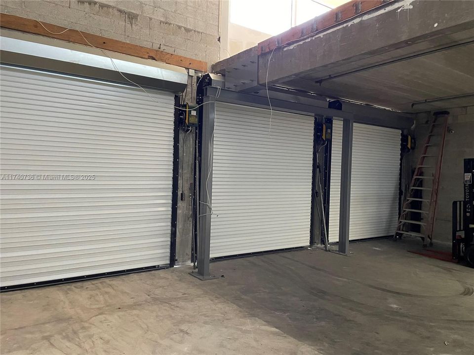 Recently Rented: $30 (0 beds, 0 baths, 0 Square Feet)