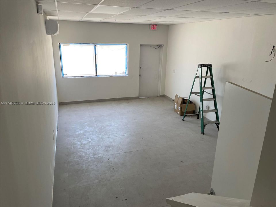 Recently Rented: $30 (0 beds, 0 baths, 0 Square Feet)